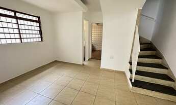 Imagem: Sobrado para aluguel com 180 metros quadrados