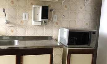 Imagem 5: Apartamento para aluguel tem 90 metros quadrados com 2 quartos em Barra - Salvador - BA