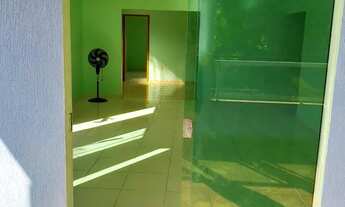 Imagem 3: Casa para alugar