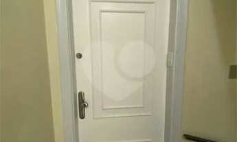 Imagem 2: APARTAMENTO EM PINHEIROS