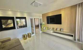 Imagem 5: Casa à venda no bairro DELTA PARK, ARAÇATUBA cod:32776