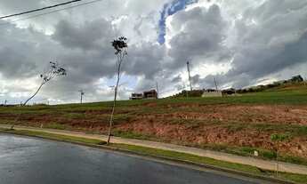 Imagem 2: Cód.: 747 - Lote / Terreno - Estrela Alta