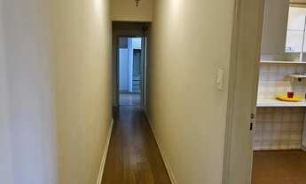 Imagem 6: APARTAMENTO RESIDENCIAL em SANTOS - SP, POMPÉIA