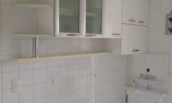 Imagem 6: São Paulo - Apartamento Padrão - Casa Verde