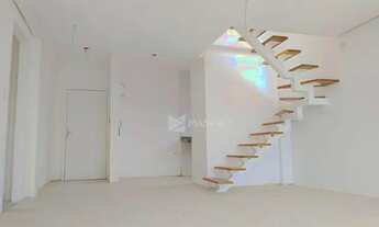 Imagem 6: Cobertura com 3 dormitórios à venda, 130 m² por R$ 450.000,00 - Àgua Viva - Alvorada/RS