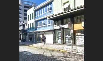 Imagem 2: Loja Térrea Centro Caxias do Sul