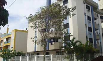 Imagem 2: Apartamento para temporada em Florianópolis-SC - Canasvieiras