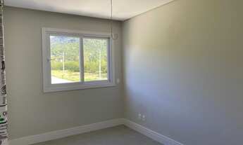 Imagem 4: Venda Aptº com 2 quartos, Escritura Pública, Alto Ribeirão, Florianópolis-SC