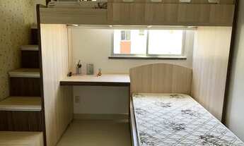 Imagem: ! Condomínio Portal da Cidade