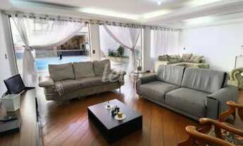 Imagem 2: São Paulo - Casa Padrão - Tremembé