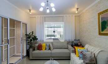 Imagem 5: Casa para Aluguel - Artur Alvim, 3 Quartos, 112 m2