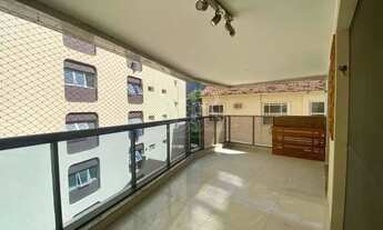 Imagem 4: Apartamento-À VENDA-Lagoa-Rio de Janeiro-RJ