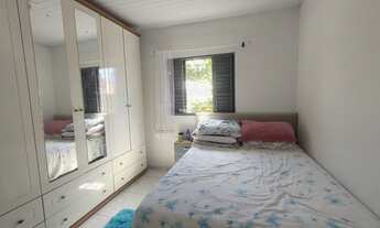 Imagem 7: PALHOçA - Casa Padrão - Pinheira