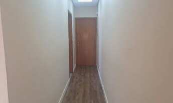 Imagem 4: Apartamento para aluguel e venda tem 88 metros quadrados com 3 quartos