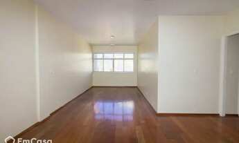 Imagem 2: Apartamento à venda em Sao Paulo