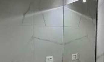 Imagem 6: Apartamento á venda 1 quartos, Bela Vista - R$ 790 mil