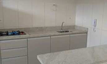 Imagem: Flat aluguel por temporada tem 40 metros