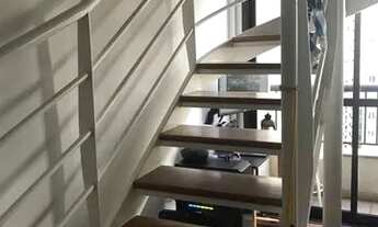 Imagem 2: SÃO PAULO - Apartamento Padrão - JARDIM PAULISTA