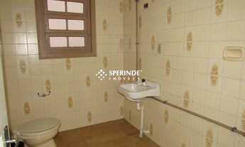 Imagem 7: Locação Casa Comercial CAXIAS DO SUL RS Brasil