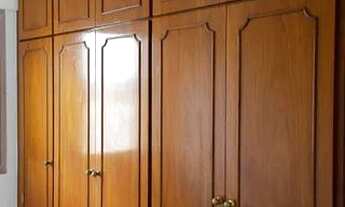 Imagem 5: Apartamento para Aluguel - Freguesia do Ó, 2 Quartos, 54 m2