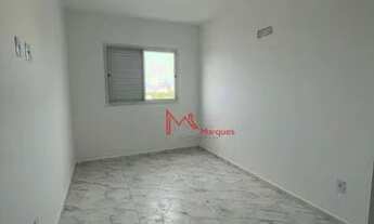 Imagem 7: Apartamento com 2 dormitórios sendo 1 suíte para alugar por R$ 2.500/mês - Mirim - Praia G