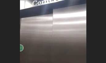 Imagem 2: Alugo apto no centro de Rio Grande com garagem