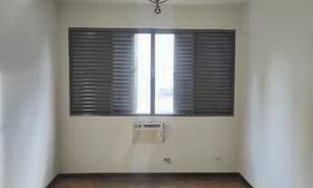 Imagem 4: LOCAÇÃO Apartamento com 3 dormitórios