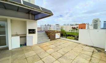 Imagem 4: Apartamento para aluguel e venda com 440m², 4 quartos e localização privilegiada!