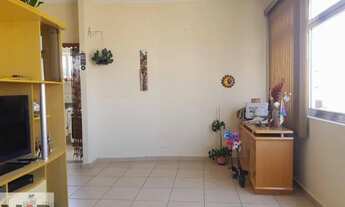 Imagem 3: APARTAMENTO DE 2 DORMITÓRIOS NA REGIÃO DE SANTA CECÍLIA