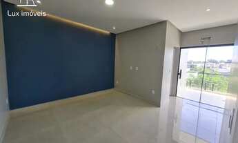 Imagem 6: Morada dos Pássaros / Dúplex 260m² / 4 Suítes / Piscina Com Hidromassagem