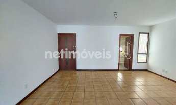 Imagem 4: Imperdível! Apartamento 3 Quartos para Aluguel no Candeal