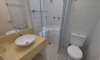 Imagem 7: Apartamento para alugar com 3 quartos no Bosque das Juritis, Ribeirão Preto