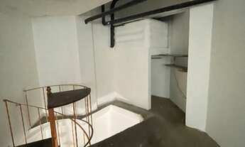 Imagem 4: Loja para Locação em Teresópolis, Várzea