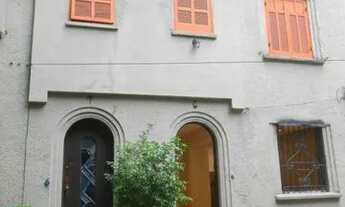 Imagem 2: CASA EM CONDOMÍNIO - HIGIENÓPOLIS - SP