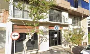 Imagem: Loja Térrea São Pelegrino Caxias do Sul