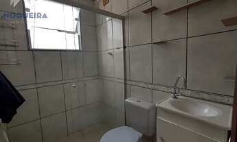 Imagem 7: Cód.: 14318 - Casa - Jóquei Clube