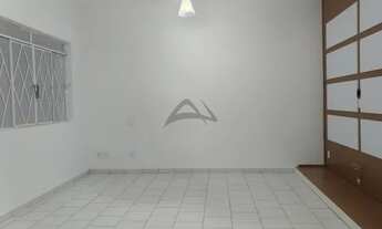 Imagem 6: Casa - Jardim Guanabara - Campinas