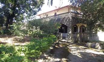 Imagem 3: Contagem - Terreno Padrão - Bela Vista