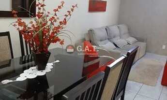 Imagem 3: CASA EM CONDOMÍNIO À VENDA NO VITA BELA - SOROCABA/SP