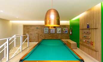 Imagem 5: Apartamento com 3 suites no Setor Bueno - Goiânia - GO