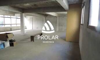 Imagem 5: Salas/Aérea com Bairro CENTRO