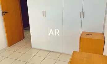 Imagem 7: 3 quartos com suíte e andar alto