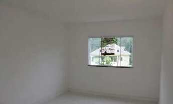 Imagem 7: Casa para venda possui 138 metros quadrados com 3 quartos em Ocian - Praia Grande - SP