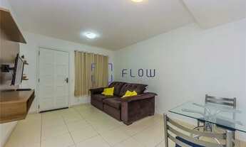 Imagem 3: VEL 571 Casa 601811012-2