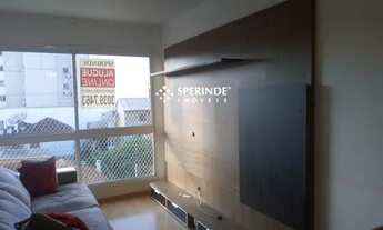 Imagem 2: Locação Apartamento CAXIAS DO SUL RS Brasil