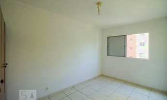 Imagem 6: Apartamento para Aluguel - Bosque da Saúde, 2 Quartos, 55 m2