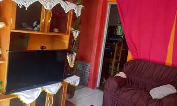 Imagem: Alugo 200 a luz