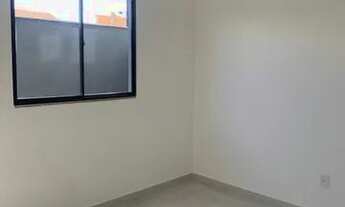 Imagem 7: Alugue o melhor 2 quartos da Praia de Itaoca