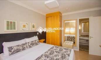 Imagem 2: PORTO ALEGRE - Apartamento Padrão - Rio Branco