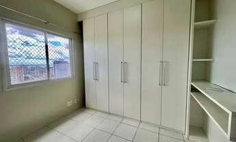 Imagem 6: Apartamento Reformado Vista Baia 90m² 3 Qts 2 Vg Ed Mirante do Rio